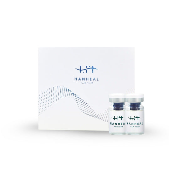 Hanheal Exosome Hair Filler
