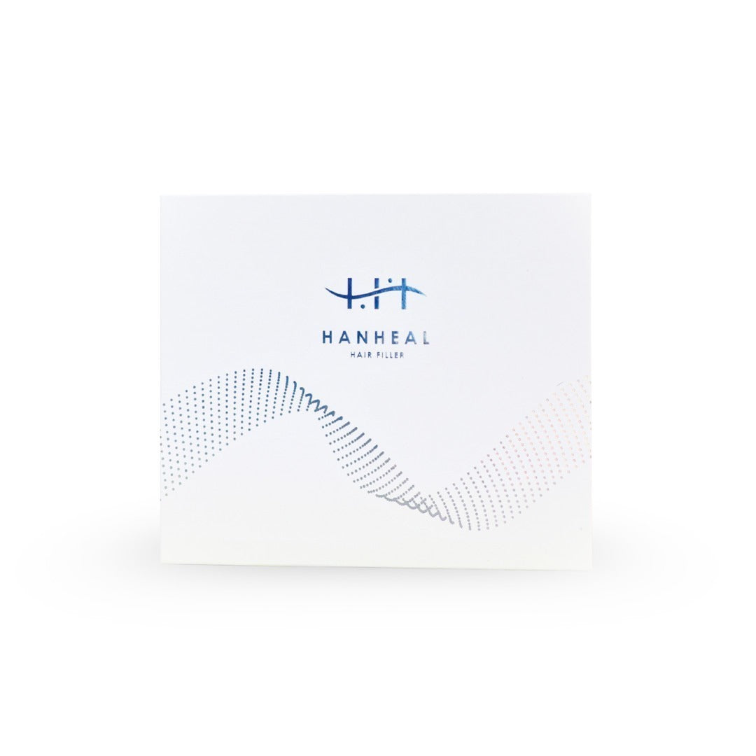 Hanheal Exosome Hair Filler