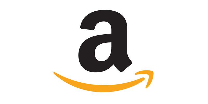 Amazon Storefront