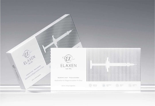 Elaxen HA-PN