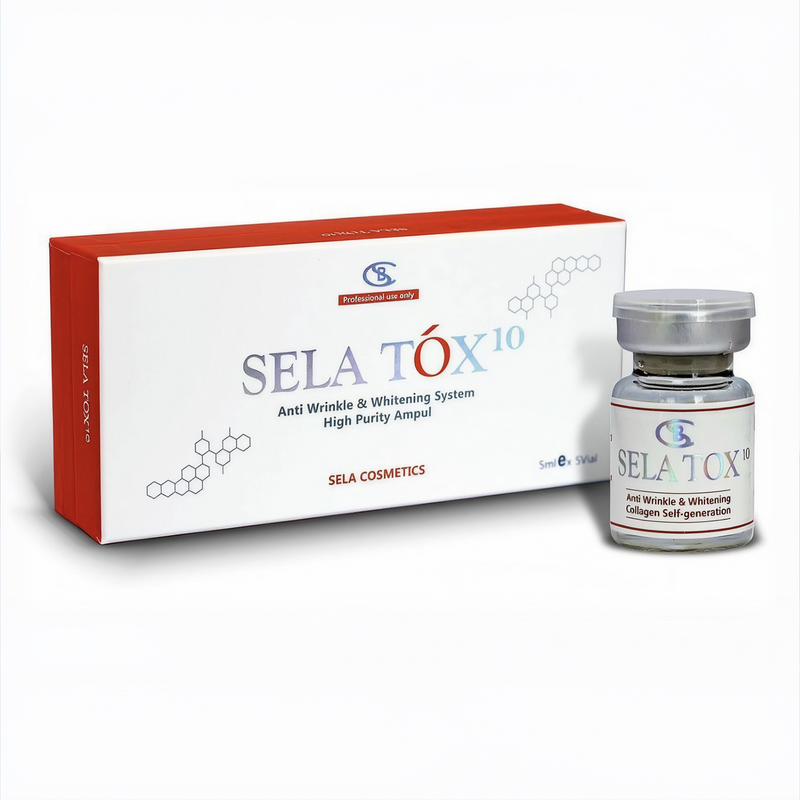 Selatox