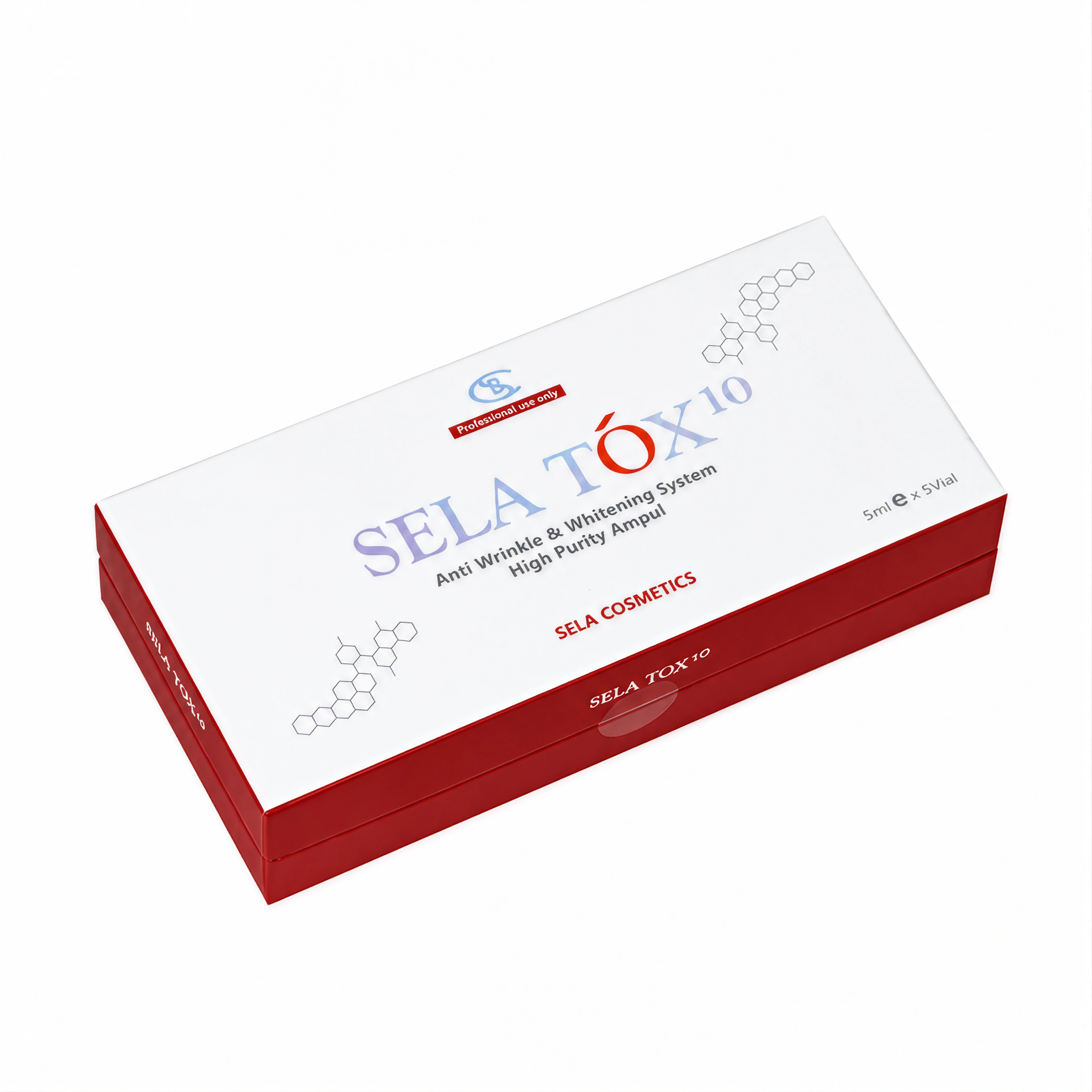 Selatox