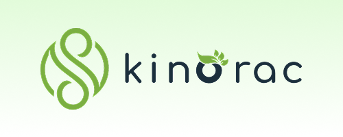 SKINORAC