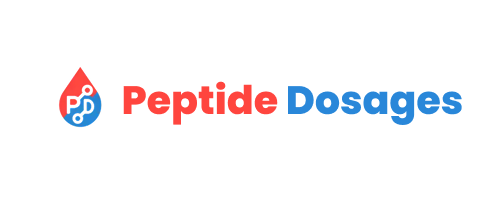 Peptide Calculator
