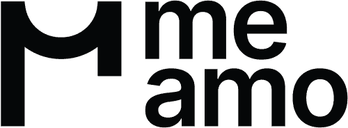MEAMO SHOP