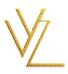 Vero Lab