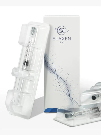 Elaxen HA-PN