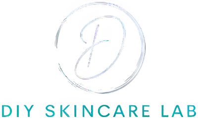 DIY SKINCARE LAB