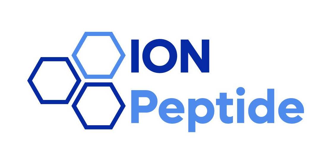 Ion Peptides